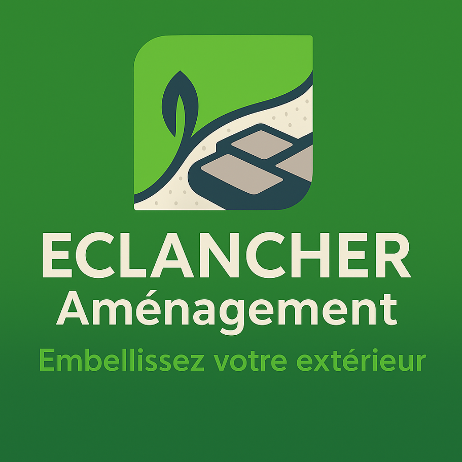 Embellissez vos extérieurs